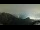 Webcam in Altaussee, 6.3 mi away