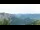 Webcam in Altaussee, 1.2 mi away