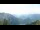 Webcam in Altaussee, 3.1 km