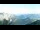 Webcam in Altaussee, 16.6 km entfernt