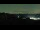 Webcam in Altaussee, 9.7 km entfernt