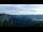 Webcam in Altaussee, 9.7 km
