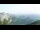 Webcam in Altaussee, 0.6 km