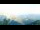 Webcam in Altaussee, 5.9 mi away
