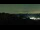 Webcam in Altaussee, 9.7 km