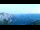 Webcam in Altaussee, 15.3 km