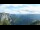 Webcam in Altaussee, 16.3 km entfernt