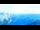 Webcam in Altaussee, 5.9 mi away