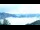 Webcam in Altaussee, 5.9 mi away