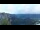 Webcam in Altaussee, 5.9 mi away