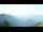 Webcam in Altaussee, 5.9 mi away