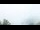 Webcam in Altaussee, 0.6 km