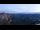 Webcam in Altaussee, 15.3 km