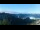Webcam in Altaussee, 16.6 km