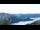 Webcam in Altaussee, 5.9 mi away