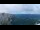 Webcam in Altaussee, 5.9 mi away