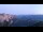 Webcam in Altaussee, 1.5 mi away
