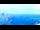 Webcam in Altaussee, 15.3 km