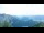 Webcam in Altaussee, 16.7 km entfernt