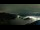 Webcam in Altaussee, 5.9 mi away