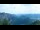Webcam in Altaussee, 16.7 km