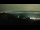Webcam in Altaussee, 6.3 mi away