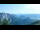 Webcam in Altaussee, 16.3 km
