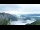 Webcam in Altaussee, 1.1 mi away
