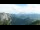 Webcam in Altaussee, 5.2 mi away