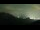 Webcam in Altaussee, 5.9 mi away
