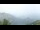 Webcam in Altaussee, 1.2 mi away