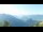 Webcam in Altaussee, 3.1 km