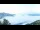Webcam in Altaussee, 3.1 km entfernt