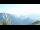 Webcam in Altaussee, 5.9 mi away