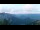 Webcam in Altaussee, 13.6 km