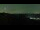 Webcam in Altaussee, 6.3 mi away