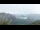 Webcam in Altaussee, 5.9 mi away