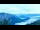 Webcam in Altaussee, 5.9 mi away