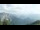 Webcam in Altaussee, 4 km