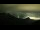 Webcam in Altaussee, 13.6 km
