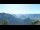 Webcam in Altaussee, 4 km entfernt