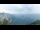 Webcam in Altaussee, 3.8 km