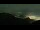 Webcam in Altaussee, 13.6 km