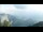 Webcam in Altaussee, 4 km