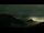 Webcam in Altaussee, 4 km