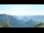 Webcam in Altaussee, 1.2 mi away