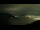 Webcam in Altaussee, 4 km