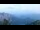Webcam in Altaussee, 3.1 km
