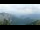 Webcam in Altaussee, 0.6 km