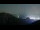 Webcam in Altaussee, 15.3 km